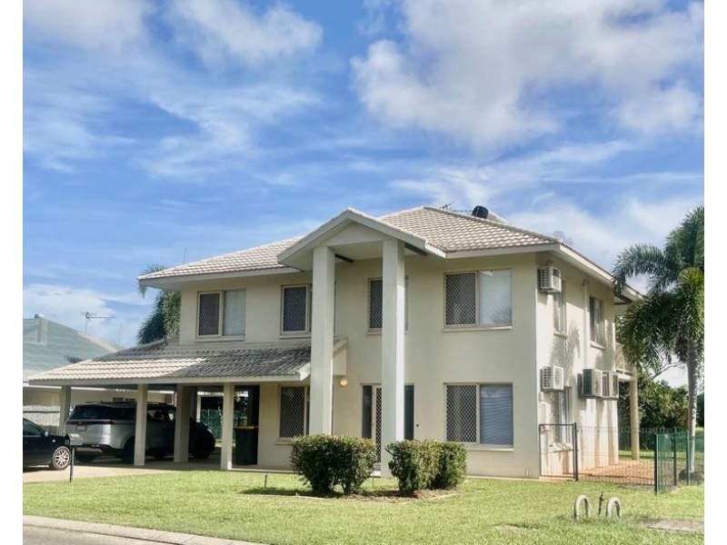14 Sherringham Crescent, Durack NT 0830