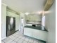14 Sherringham Crescent, Durack NT 0830