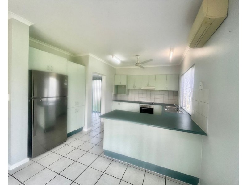 14 Sherringham Crescent, Durack NT 0830
