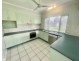 14 Sherringham Crescent, Durack NT 0830