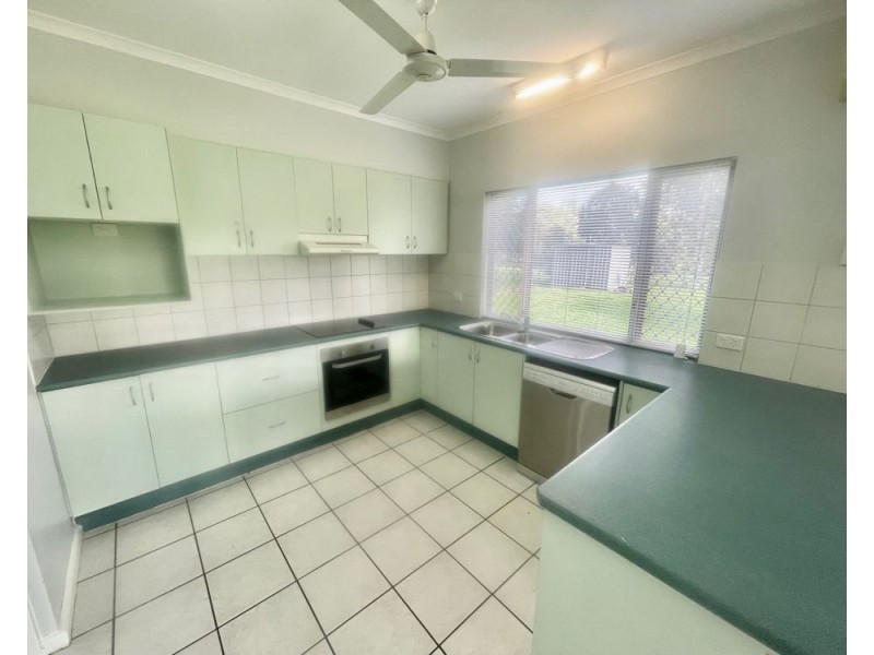 14 Sherringham Crescent, Durack NT 0830