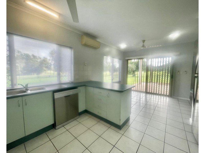 14 Sherringham Crescent, Durack NT 0830