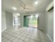 14 Sherringham Crescent, Durack NT 0830