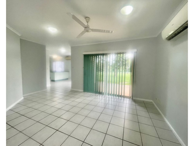14 Sherringham Crescent, Durack NT 0830