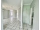 14 Sherringham Crescent, Durack NT 0830