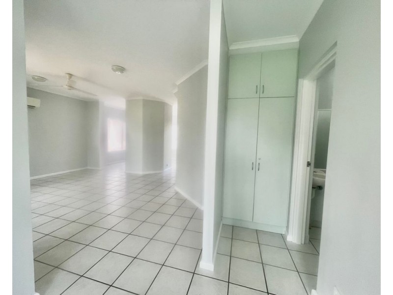 14 Sherringham Crescent, Durack NT 0830