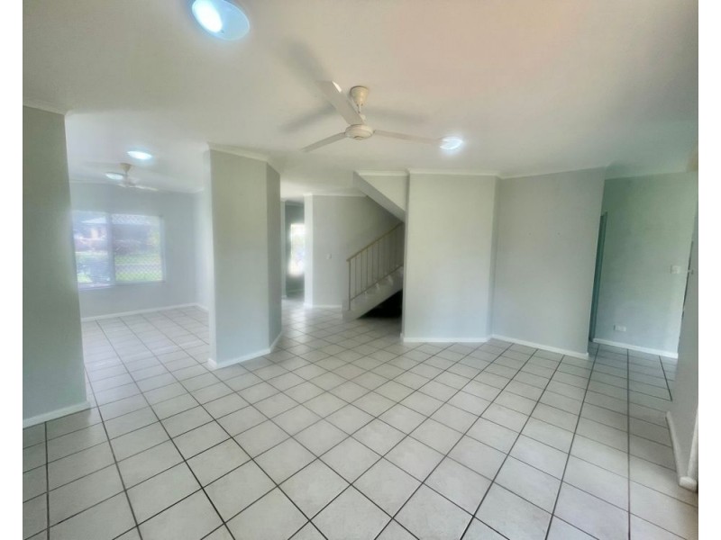 14 Sherringham Crescent, Durack NT 0830