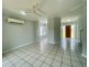 14 Sherringham Crescent, Durack NT 0830