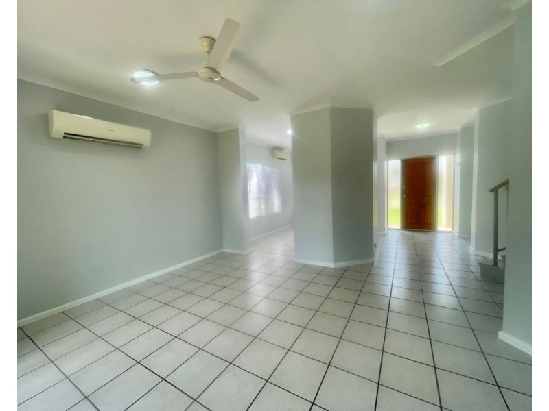 14 Sherringham Crescent, Durack NT 0830