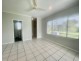 14 Sherringham Crescent, Durack NT 0830