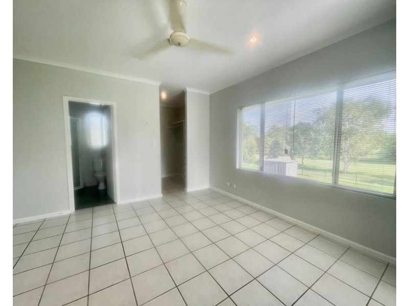 14 Sherringham Crescent, Durack NT 0830