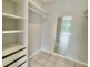 14 Sherringham Crescent, Durack NT 0830