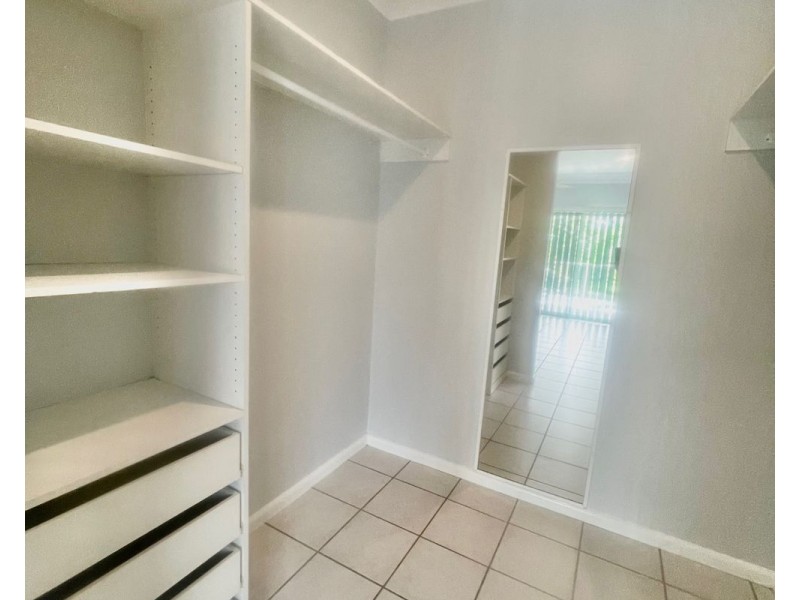 14 Sherringham Crescent, Durack NT 0830