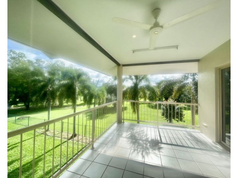 14 Sherringham Crescent, Durack NT 0830