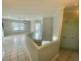 14 Sherringham Crescent, Durack NT 0830