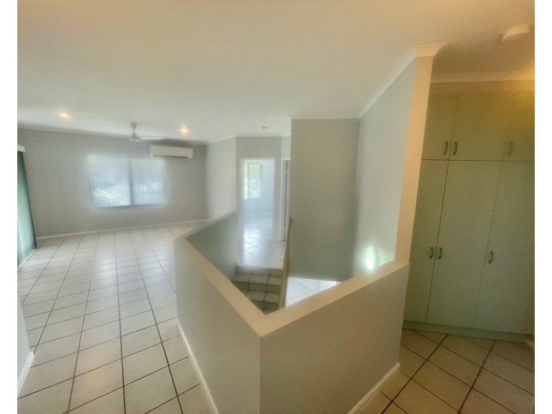 14 Sherringham Crescent, Durack NT 0830
