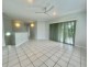 14 Sherringham Crescent, Durack NT 0830