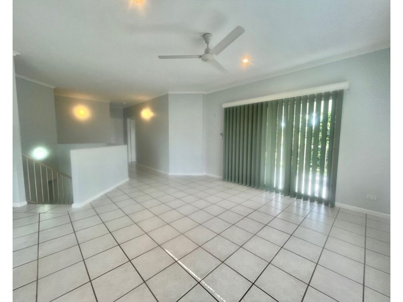 14 Sherringham Crescent, Durack NT 0830