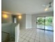 14 Sherringham Crescent, Durack NT 0830