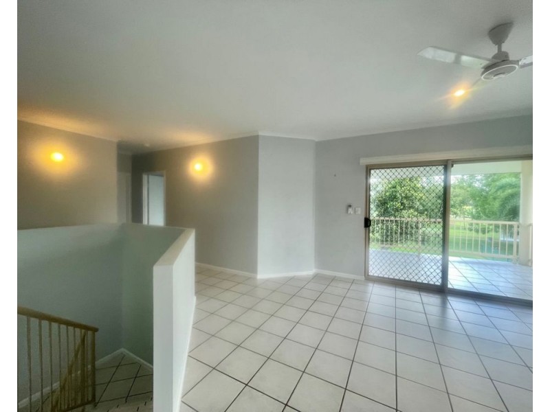 14 Sherringham Crescent, Durack NT 0830