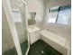 14 Sherringham Crescent, Durack NT 0830