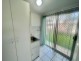 14 Sherringham Crescent, Durack NT 0830