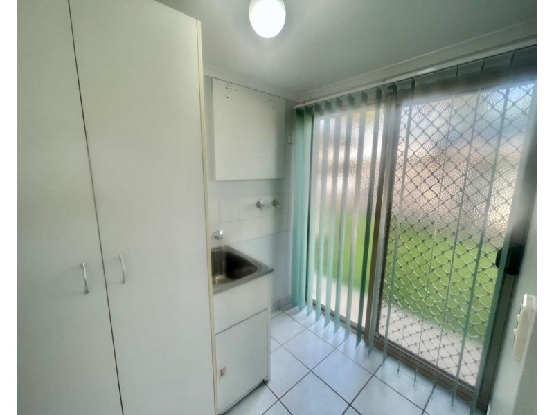 14 Sherringham Crescent, Durack NT 0830
