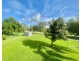 14 Sherringham Crescent, Durack NT 0830