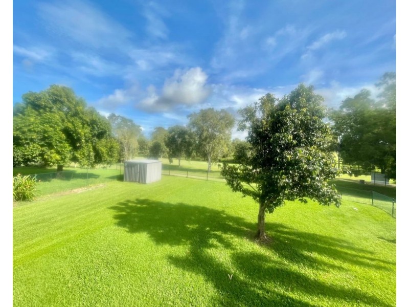 14 Sherringham Crescent, Durack NT 0830