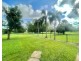 14 Sherringham Crescent, Durack NT 0830