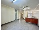 2/3 Lantana Court, Nightcliff NT 0810