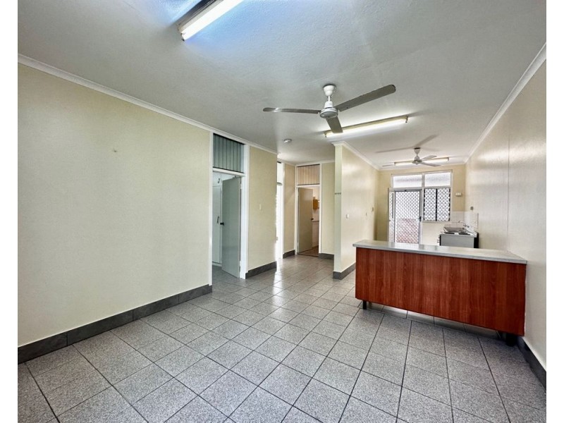 2/3 Lantana Court, Nightcliff NT 0810