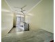 2/3 Lantana Court, Nightcliff NT 0810
