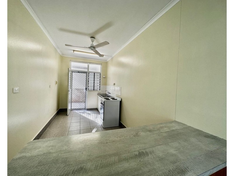 2/3 Lantana Court, Nightcliff NT 0810
