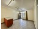 2/3 Lantana Court, Nightcliff NT 0810