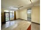 2/3 Lantana Court, Nightcliff NT 0810
