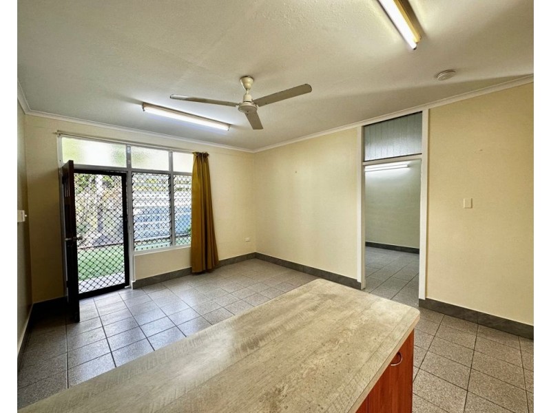 2/3 Lantana Court, Nightcliff NT 0810