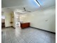 2/3 Lantana Court, Nightcliff NT 0810