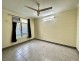 2/3 Lantana Court, Nightcliff NT 0810