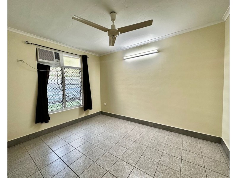 2/3 Lantana Court, Nightcliff NT 0810