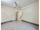 2/3 Lantana Court, Nightcliff NT 0810