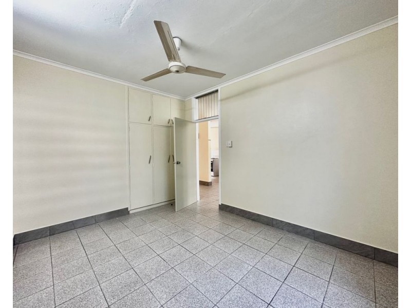2/3 Lantana Court, Nightcliff NT 0810