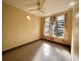 2/3 Lantana Court, Nightcliff NT 0810