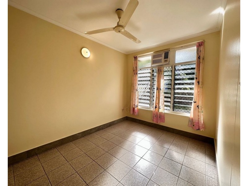 2/3 Lantana Court, Nightcliff NT 0810