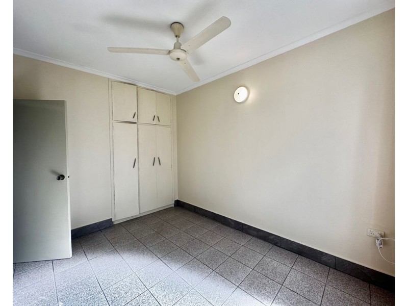 2/3 Lantana Court, Nightcliff NT 0810
