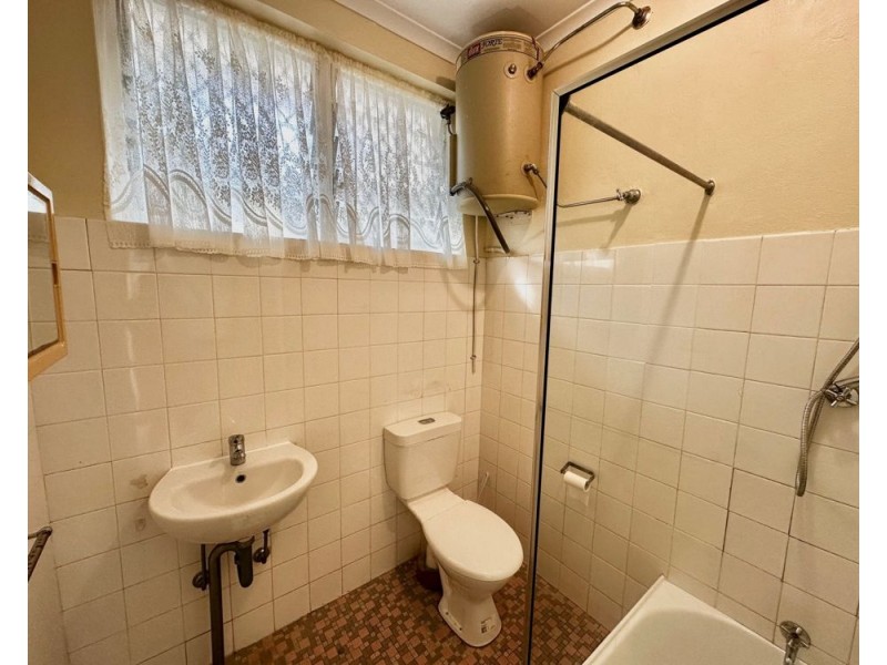 2/3 Lantana Court, Nightcliff NT 0810
