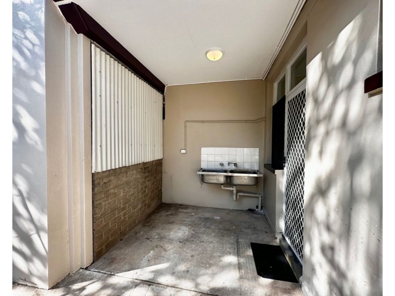 2/3 Lantana Court, Nightcliff NT 0810