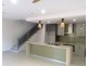 1/5 Arafura Court, Rapid Creek NT 0810