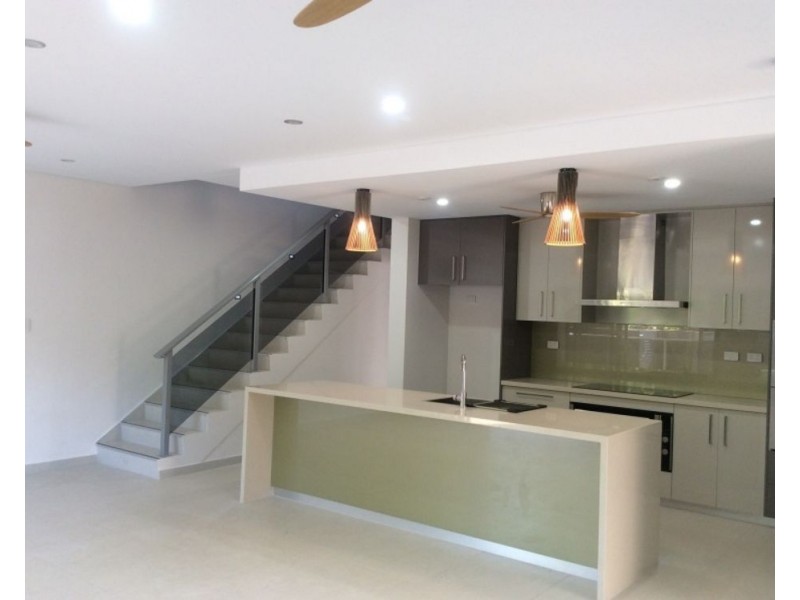 1/5 Arafura Court, Rapid Creek NT 0810