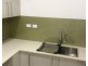 1/5 Arafura Court, Rapid Creek NT 0810